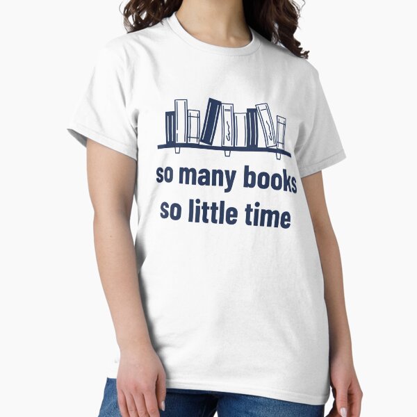 Burn people not books Classic T Shirt T Shirt Trending 2025 Daily Comfort