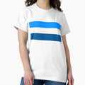 Internal server error Error code 500 Apparel Clean Design