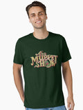 Vintage Muppet Show Essential T Shirt T Shirt Trending US Pop Art Style