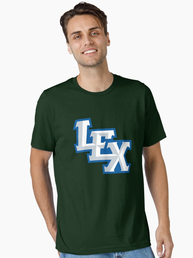 The Legends icon Essential T Shirt T Shirt Streetwear Style Gift Ready