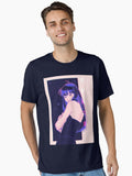 You are my star Essential T-Shirt | Premium Unisex T-Shirt, Trending Graphic Tee