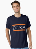 Ditka Essential T Shirt T Shirt Gift Ready