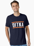 Ditka Essential T Shirt T Shirt Everyday Wear