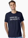 Neverland Ranch Annual Sleepover 92 Essential T Shirt T Shirt Clean Design