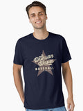 Play Brinkmanship Essential T Shirt T Shirt Trending US Best Seller Look
