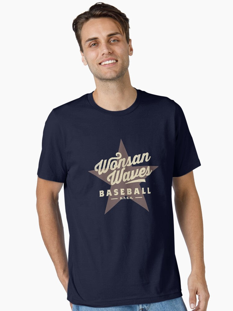 Play Brinkmanship Essential T Shirt T Shirt Trending US Best Seller Look