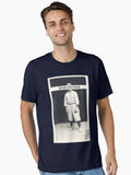 Play Ball Essential T Shirt T Shirt Comfort Fit Fan Favorite
