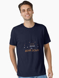 City Bear Playbook Bear Down Essential T Shirt T Shirt Cute Design