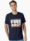 Fire Nagy Essential T Shirt T Shirt Cute Design