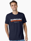 Dabears Essential T Shirt T Shirt Cute Design