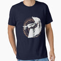 Best american dancer all the times Essential T-Shirt for Sale by alphaville