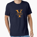 Yellowstone Essential T-Shirt for Sale by faithdesigner