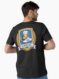 Casual Lifestyle Football Fanatics Essential Shirt T Shirt Everyday Wear