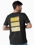 Lillestrm Fight Club Football Fanatics Essential Shirt T Shirt Clean Design
