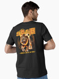 Liberta Per Gli Ultras Football Fanatics Essential Shirt T Shirt Everyday Wear