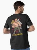 Troublemakers Football Fanatics Essential Shirt T Shirt Premium Quality