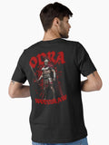 Odra Wodzisaw Football Fanatics Essential Shirt T Shirt Minimal Style