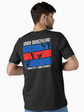 Odra Wodzisaw FZG Football Fanatics Essential Shirt T Shirt Minimal Style