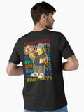 Awaydays Football Fanatics Essential Shirt T Shirt Premium Quality