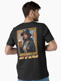 Art Of Ultras Football Fanatics Essential Shirt T Shirt Clean Design