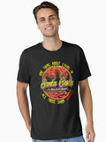The Lost Boys One Thing About Living In Santa Carla Essential T Shirt T Shirt US Market