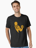 You This Essential Shirt T Shirt US Trend