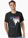 Electric Wizard Come My Fanatics album 1997 Essential Shirt T Shirt Clean Design