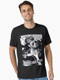 George Music Essential T Shirt T Shirt Gift Ready