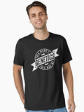 This Wasn t Genetics This Was Me Gym Fitness Sports Essential T Shirt T Shirt US Market