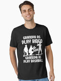 Best play Bingo Essential T Shirt T Shirt Premium Print Hot Right Now