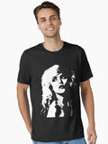 Sans titre T shirt essentiel Essential T Shirt T Shirt Streetwear Style Best Seller Look