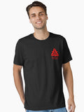 Cybran Nation Commander Essential T-Shirt T-Shirt | Viral Style | Great Gift Idea