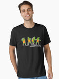 That s It I m Not Going Essential T Shirt T Shirt Viral TikTok Christmas Season Pick