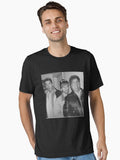 Funny Adam Sandler Essential T-Shirt | Premium Unisex T-Shirt, Trending Graphic Tee