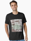 Visions of the Combat Essential T Shirt T Shirt Trending 2025 Top Rated Design