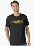 Lillestrm Hooligans Football Fanatics Essential Shirt T Shirt US Trend