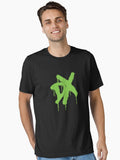 DX Essential T Shirt T Shirt Minimal Artwork