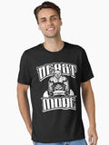 Beast Mode Gym Fitness Sports Essential T Shirt T Shirt Gift Ready