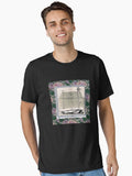 Kill yourself part XI The kingdom come saga Essential T-Shirt T-Shirt | Best-Selling Artwork | Perfect For Daily Wear