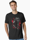 Yautja Essential T Shirt T Shirt Viral US Style High CTR Pick