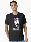 Prison Mike Essential T Shirt T Shirt US Market