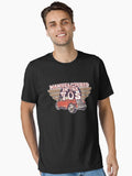 Manufactured In The 70s Vintage Car Birthday Essential T Shirt T Shirt High Search Demand Limited Drop Feel