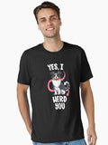 Funny Australian Shepherd Mom Gifts Aussie Yes I