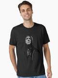 Vic Mackey Essential T Shirt T Shirt Generic Icon Style