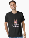 Ice fanatics Essential Shirt T Shirt Gift Ready