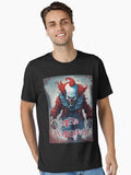 Odra Wodzisaw Football Fanatics Hooligans Essential Shirt T Shirt Minimal Style