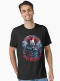 Odra Wodzisaw Football Fanatics Hooligans Essential Shirt T Shirt Gift Ready