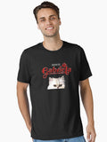 KATSEYE Gabriela Essential T-Shirt