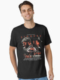 Sinners Movie Dancing With The Devil Vintage Essential T Shirt T Shirt US Market