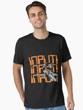 Legends 80S Movies Essential Shirt T Shirt Premium Quality